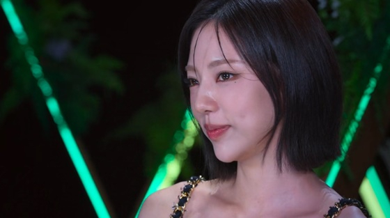 Bạn g&aacute;i tin đồn của G-Dragon nổi đi&ecirc;n v&igrave; bị &ldquo;cắm sừng&rdquo;, chửi xối xả trước mặt tiểu tam- Ảnh 5.