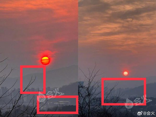 Bạn g&aacute;i tin đồn của G-Dragon nổi đi&ecirc;n v&igrave; bị &ldquo;cắm sừng&rdquo;, chửi xối xả trước mặt tiểu tam- Ảnh 7.