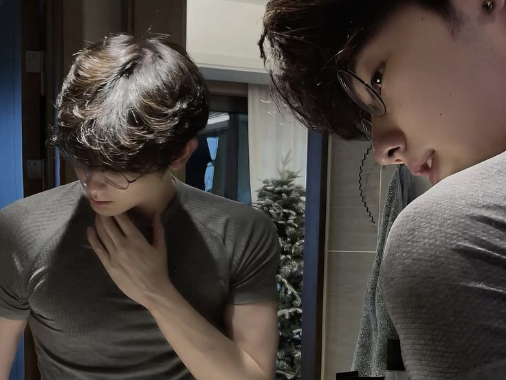 Nam gi&aacute;m đốc 60 tuổi sống rất l&agrave;nh mạnh vẫn mắc ung thư, b&aacute;c sĩ thở d&agrave;i: "3 thứ tr&ecirc;n cổ ĐỪNG xem nhẹ"- Ảnh 3.