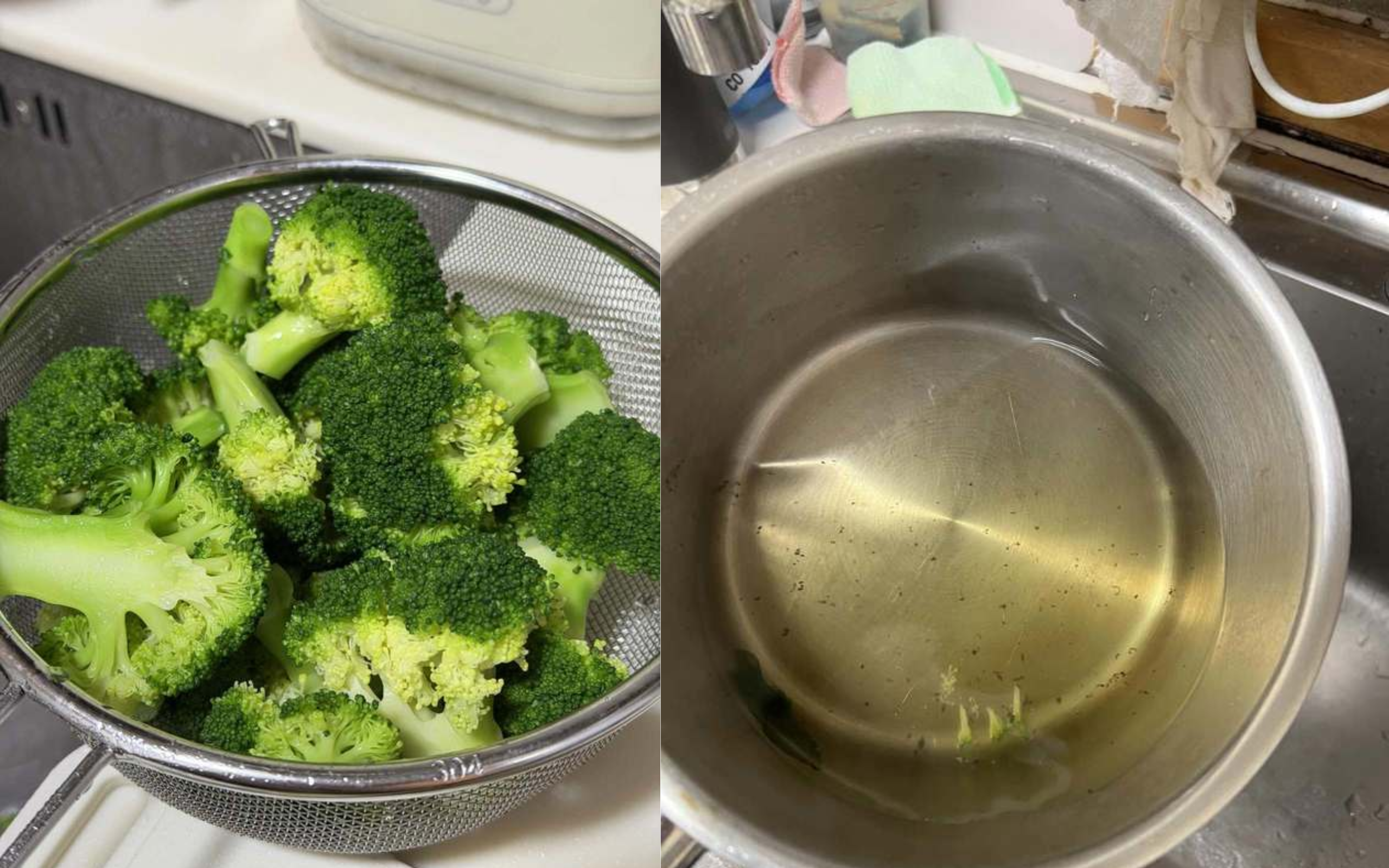 Loại hạt "đắt đỏ bậc nhất thế giới", chỉ hơn 10 nước trồng được, Việt Nam cũng c&oacute; - Ảnh 5.