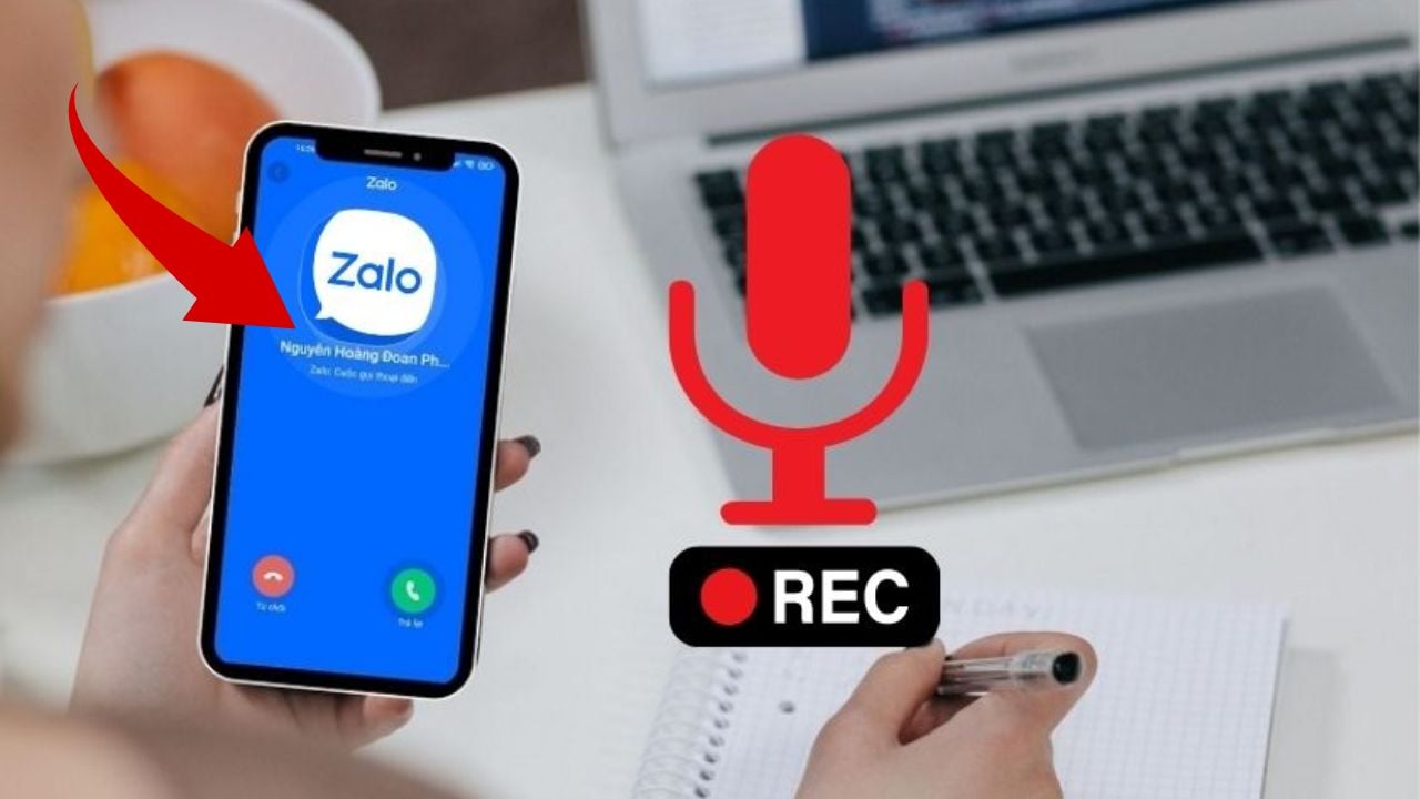 C&ocirc;ng an ph&aacute;t th&ocirc;ng b&aacute;o cuộc gọi kh&ocirc;ng n&ecirc;n nghe m&aacute;y, kh&ocirc;ng kết bạn Zalo- Ảnh 1.