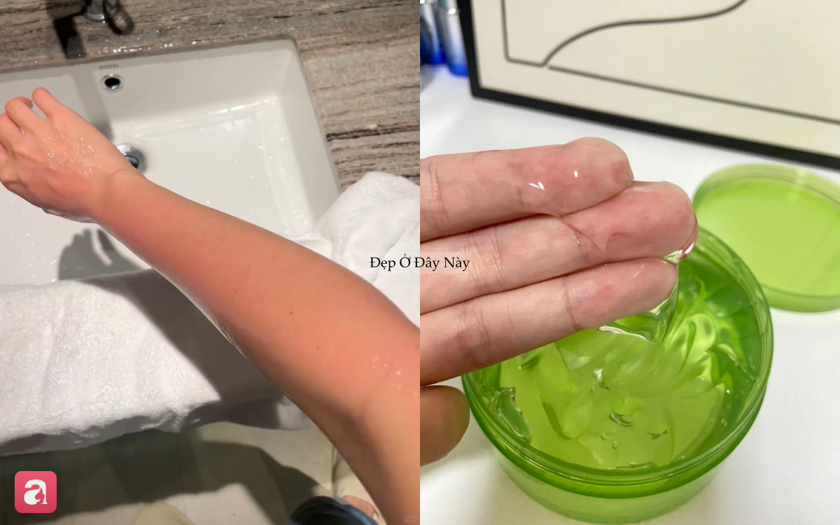 6 lưu &yacute; chống nắng khi đi du lịch để bảo to&agrave;n da khỏi nắng n&oacute;ng - Ảnh 6.