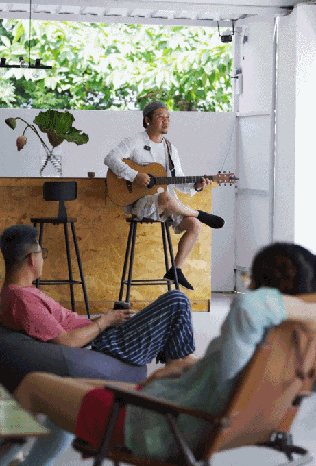 Giải m&atilde; Youth Retirement Homes: V&igrave; sao người 25-30 kh&ocirc;ng c&ograve;n mơ thăng chức, mua nh&agrave; m&agrave; chỉ muốn v&agrave;o &ldquo;viện dưỡng l&atilde;o&rdquo;?- Ảnh 2.