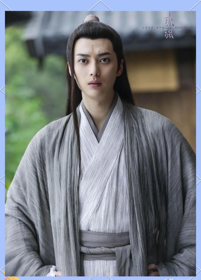 Nam diễn vi&ecirc;n 9X điển trai biến mất khỏi showbiz suốt 3 năm, nay c&ocirc;ng khai vợ hơn 8 tuổi v&agrave; con g&aacute;i sinh non nặng c&oacute; 1,18kg- Ảnh 4.