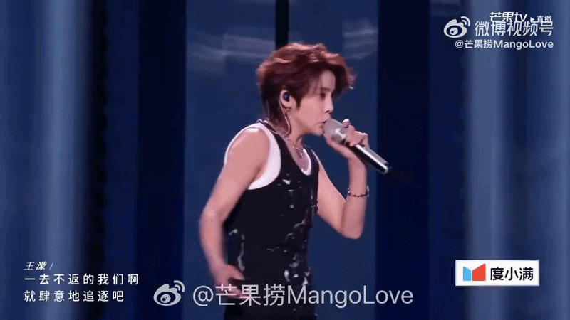 Xếp hạng th&iacute; sinh hot nhất Đạp Gi&oacute; 2026: Trang Ph&aacute;p &ldquo;phi m&atilde;&rdquo; qu&aacute; đỉnh, hạng 1 bị gh&eacute;t m&agrave; vẫn nổi tiếng- Ảnh 4.