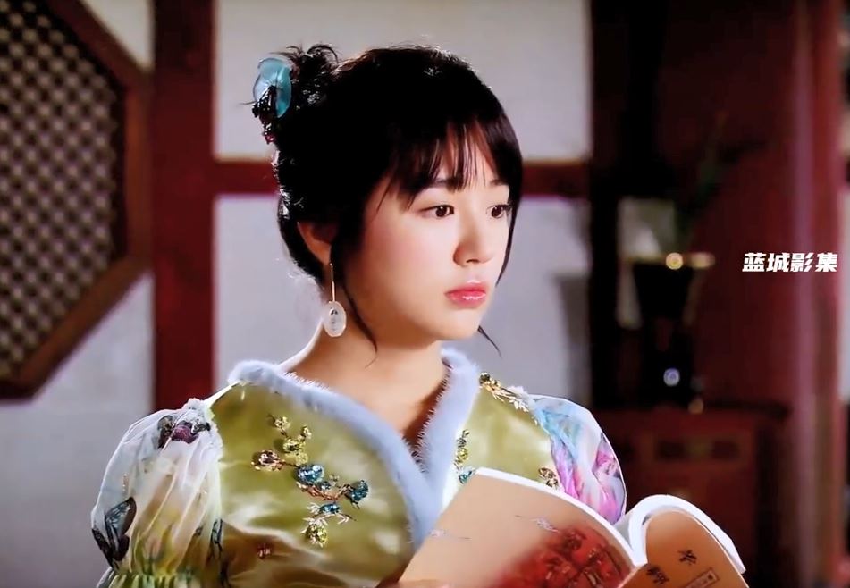 Muốn l&agrave;m tiểu thư t&agrave;i phiệt h&atilde;y nh&igrave;n mỹ nh&acirc;n n&agrave;y học tập: 2 thập kỷ thắng đời tuyệt đối, định h&igrave;nh thời trang cả nước- Ảnh 1.