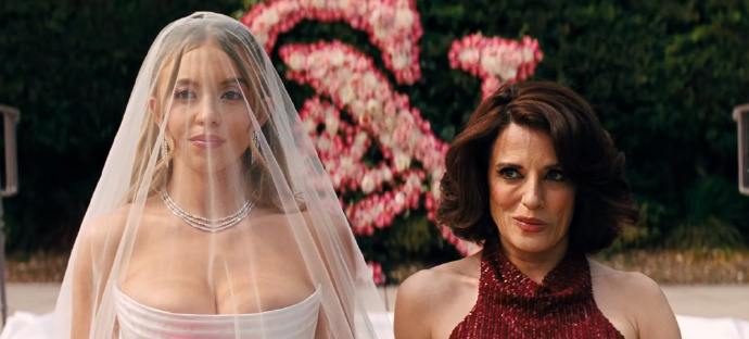 Phim 18+ g&acirc;y tranh c&atilde;i nhất l&uacute;c n&agrave;y: H&uacute;t 14 triệu view chấn động to&agrave;n cầu, nữ ch&iacute;nh l&agrave; biểu tượng gợi cảm thế hệ mới- Ảnh 2.