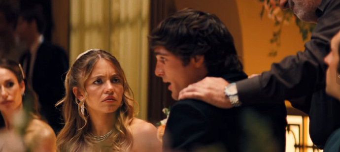 Phim 18+ g&acirc;y tranh c&atilde;i nhất l&uacute;c n&agrave;y: H&uacute;t 14 triệu view chấn động to&agrave;n cầu, nữ ch&iacute;nh l&agrave; biểu tượng gợi cảm thế hệ mới- Ảnh 4.