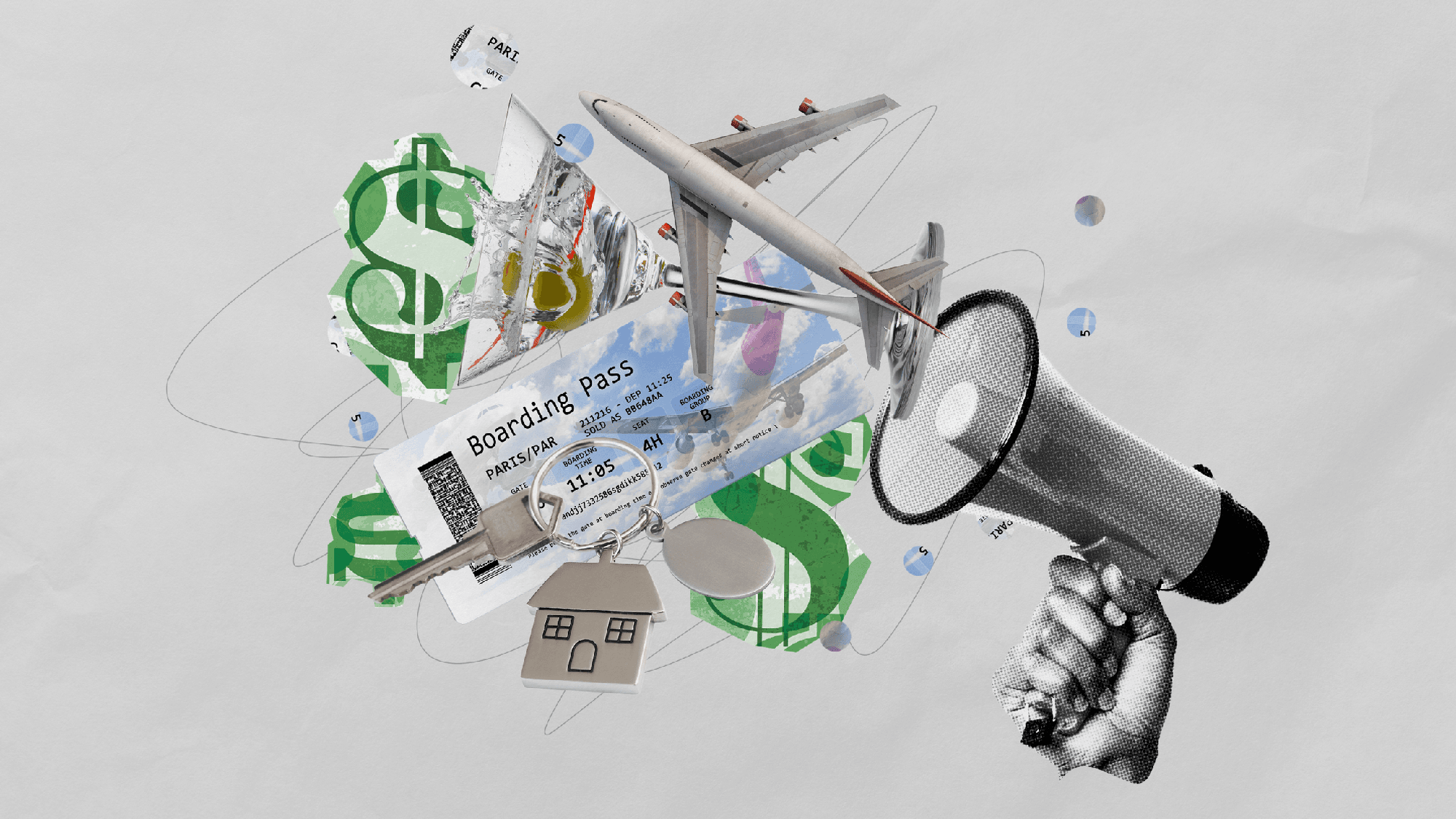 Loud budgeting: Khi người trẻ c&ocirc;ng khai &ldquo;kh&ocirc;ng c&oacute; tiền&rdquo; để bảo vệ t&agrave;i ch&iacute;nh của m&igrave;nh- Ảnh 2.