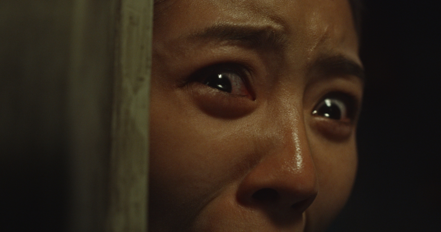 L&acirc;u rồi mới lại ng&agrave;y ng&oacute;ng đ&ecirc;m mong 1 phim Việt: Cặp ch&iacute;nh cực phẩm cả đ&ocirc;i, c&oacute; cả bậc thầy điện ảnh top đầu Vbiz- Ảnh 5.