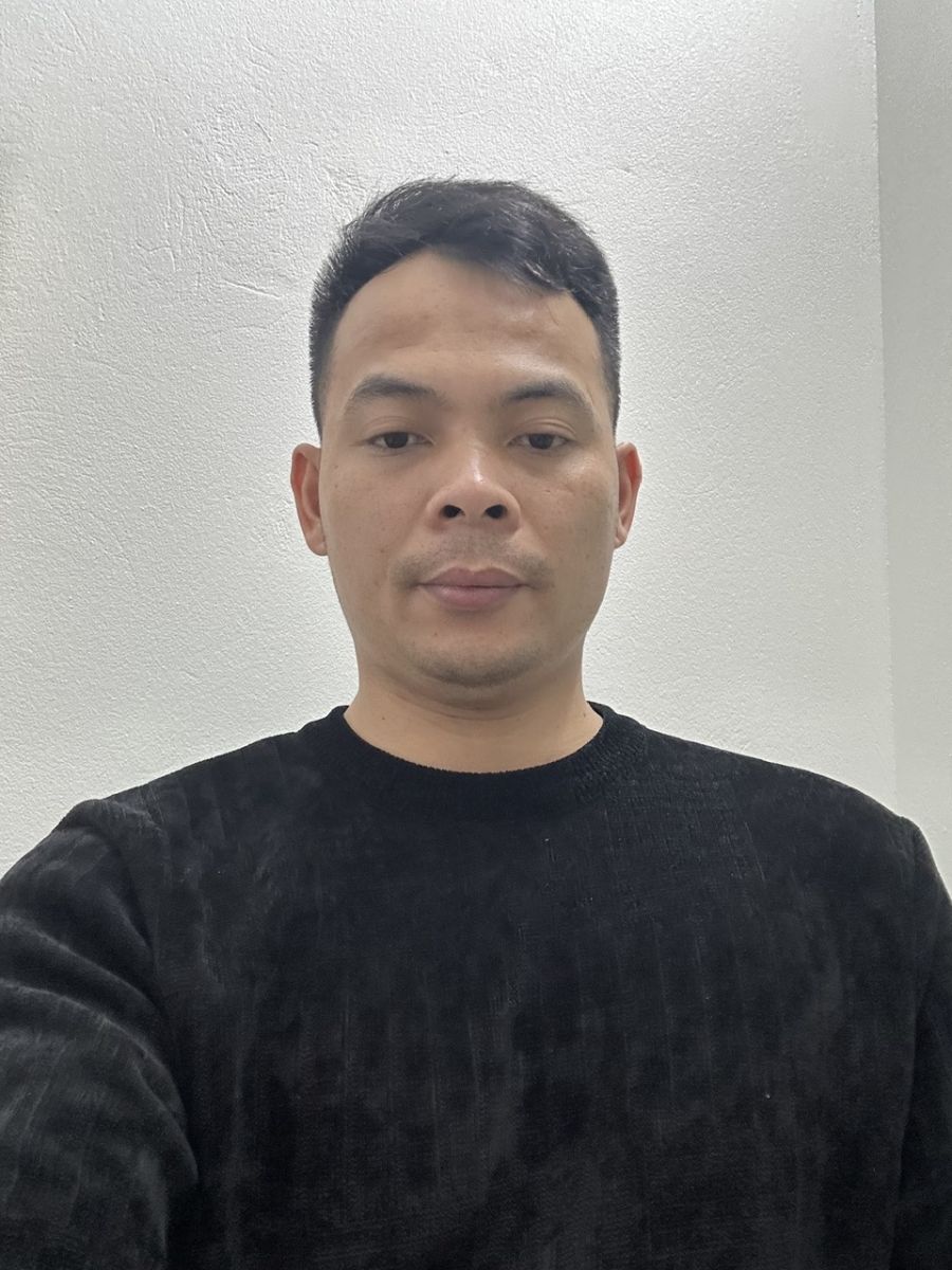 Người đ&agrave;n &ocirc;ng SN 1994 b&aacute;n, cầm cố 12 kiềng đeo cổ, 22 lắc tay v&agrave;ng trong 2 th&aacute;ng, thu về hơn 1,6 tỷ đồng: C&ocirc;ng an khẩn trương điều tra- Ảnh 1.