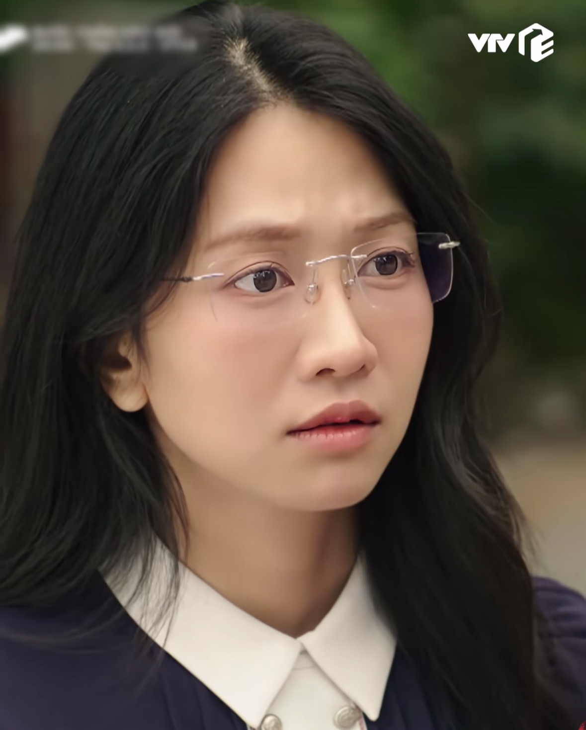 &ldquo;C&ocirc; gi&aacute;o l&agrave; bạn th&acirc;n Quỳnh Kool&rdquo;: 3 năm trước thu nhập 200 triệu/th&aacute;ng, ở căn hộ view nh&igrave;n thẳng ĐH VinUni- Ảnh 1.