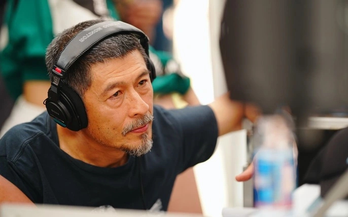 Đang viral nhan sắc đẹp ph&aacute;t sốc của 1 sao Việt c&aacute;ch đ&acirc;y 36 năm, th&aacute;ch bạn đo&aacute;n ra người đ&oacute; l&agrave; ai- Ảnh 5.