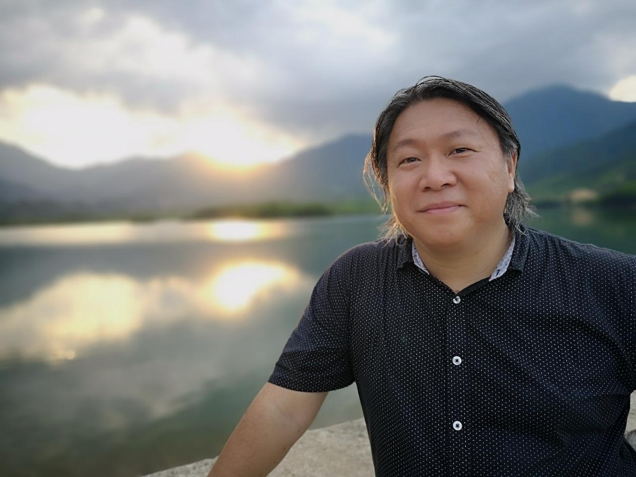 L&acirc;u rồi mới lại ng&agrave;y ng&oacute;ng đ&ecirc;m mong 1 phim Việt: Cặp ch&iacute;nh cực phẩm cả đ&ocirc;i, c&oacute; cả bậc thầy điện ảnh top đầu Vbiz- Ảnh 6.