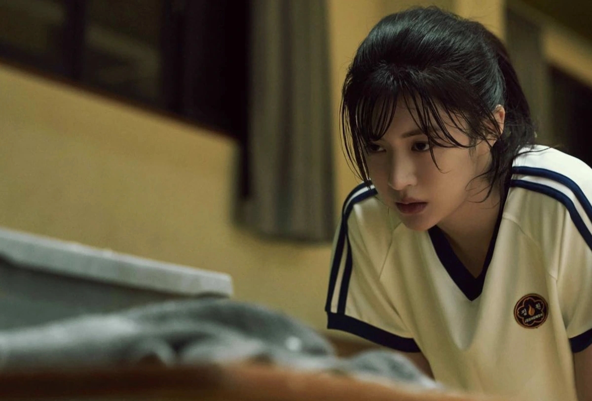 Mỗi ng&agrave;y thức dậy với gương mặt đẹp thế n&agrave;y đ&uacute;ng l&agrave; c&oacute; phước: H&agrave;o quang minh tinh c&oacute; thật, c&agrave;ng ngắm c&agrave;ng sốc- Ảnh 4.