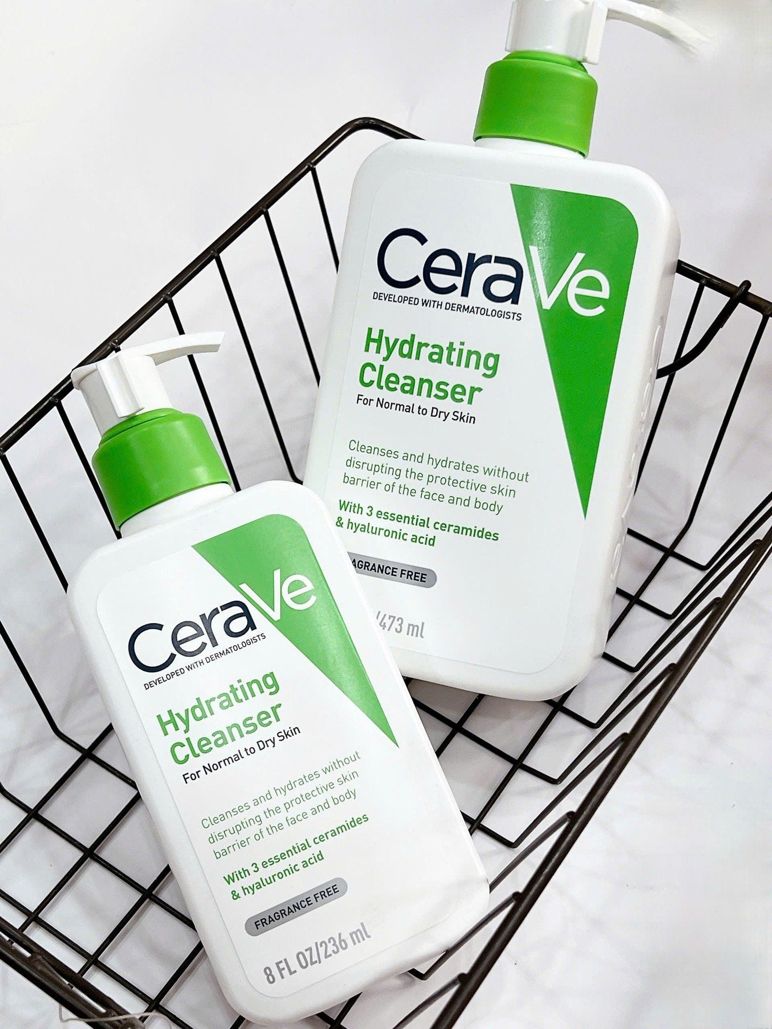 Song Hye Kyo v&agrave; "tiểu Song Hye Kyo" c&oacute; chi&ecirc;u dưỡng da "kh&ocirc;ng tốn tiền" nhưng gi&uacute;p da đẹp l&ecirc;n bất ngờ- Ảnh 10.