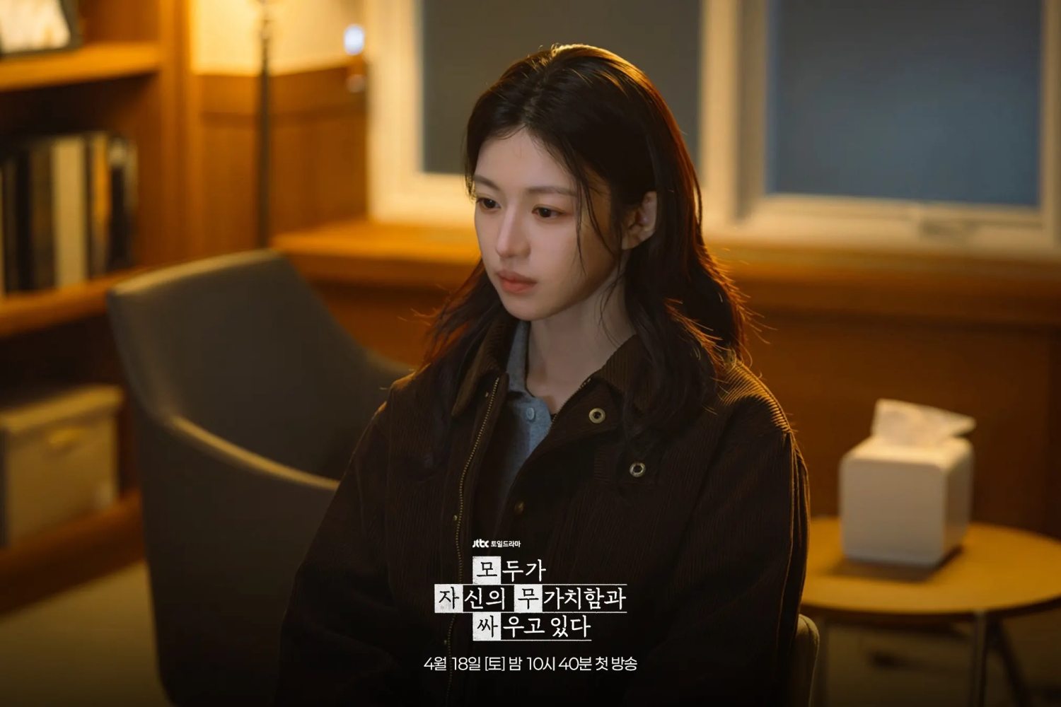 Mỗi ng&agrave;y thức dậy với gương mặt đẹp thế n&agrave;y đ&uacute;ng l&agrave; c&oacute; phước: H&agrave;o quang minh tinh c&oacute; thật, c&agrave;ng ngắm c&agrave;ng sốc- Ảnh 8.