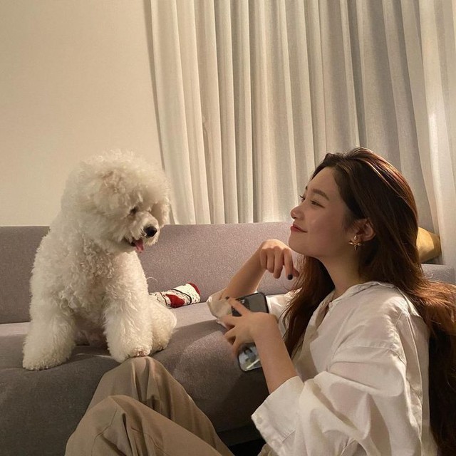 30 tuổi kh&ocirc;ng th&egrave;m nh&igrave;n duplex hay si&ecirc;u xe của người kh&aacute;c: C&oacute; đủ tiền SỐNG THEO &Yacute; M&Igrave;NH l&agrave; được!- Ảnh 3.