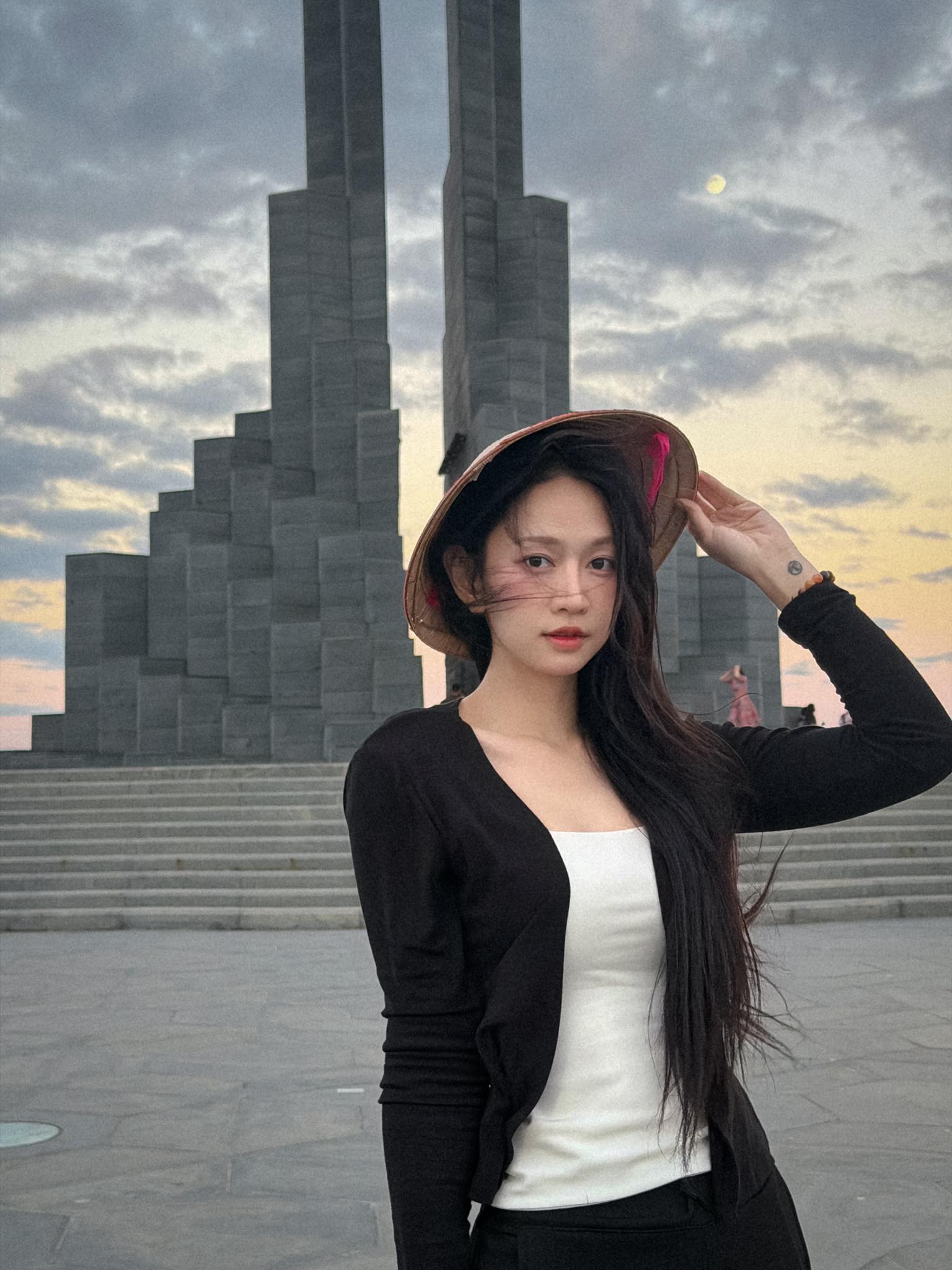 &ldquo;C&ocirc; gi&aacute;o l&agrave; bạn th&acirc;n Quỳnh Kool&rdquo;: 3 năm trước thu nhập 200 triệu/th&aacute;ng, ở căn hộ view nh&igrave;n thẳng ĐH VinUni- Ảnh 4.