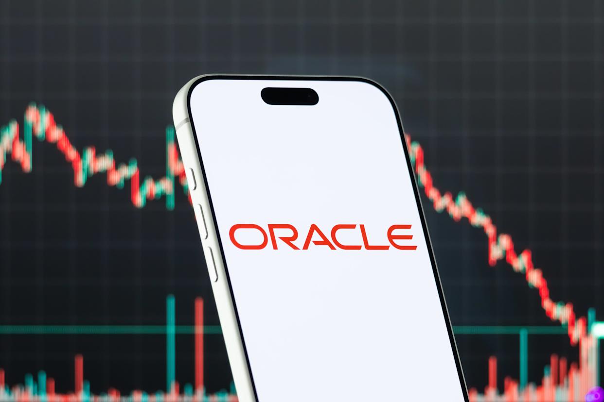 96.000 kỹ sư c&ocirc;ng nghệ mất việc trong 4 th&aacute;ng đầu năm 2026: Tất cả l&agrave; v&igrave; AI- Ảnh 2.