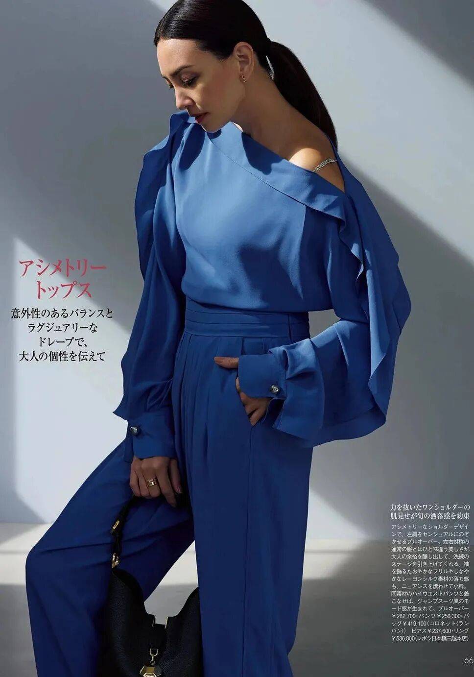 3 gam m&agrave;u "cực phẩm" đang khiến phụ nữ ch&acirc;u &Aacute; "ph&aacute;t cuồng" h&egrave; 2026: Mặc l&ecirc;n l&agrave; thấy m&aacute;t, soi gương l&agrave; thấy sang, da v&agrave;ng diện cực hợp- Ảnh 16.