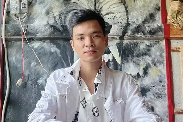 Mời được ng&ocirc;i sao n&agrave;y đ&oacute;ng cameo phim lễ như vớ được v&agrave;ng: 8 triệu người tung h&ocirc;, mở miệng c&acirc;u n&agrave;o duy&ecirc;n c&acirc;u đ&oacute;- Ảnh 1.