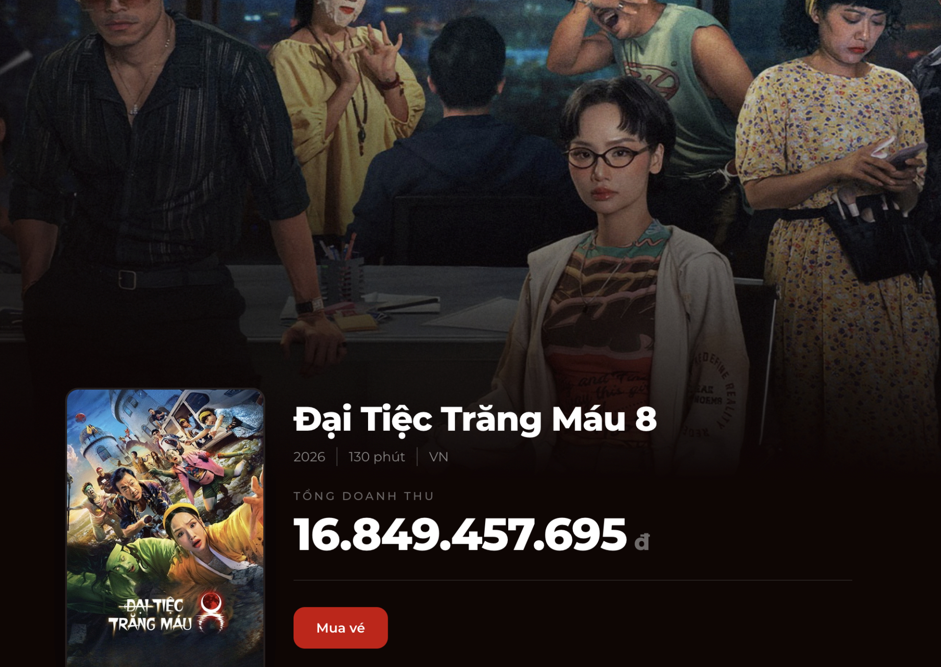 Đang viral nhan sắc đẹp ph&aacute;t sốc của 1 sao Việt c&aacute;ch đ&acirc;y 36 năm, th&aacute;ch bạn đo&aacute;n ra người đ&oacute; l&agrave; ai- Ảnh 1.