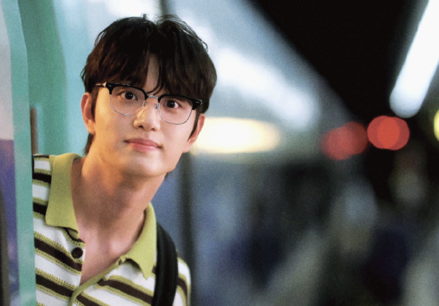 Kh&ocirc;ng drama, kh&ocirc;ng h&agrave;o nho&aacute;ng,&nbsp;phim H&agrave;n n&agrave;y đang &acirc;m thầm g&acirc;y sốt: Nữ ch&iacute;nh y hệt ch&uacute;ng ta, xem m&agrave; thấy m&igrave;nh trong đ&oacute;- Ảnh 6.