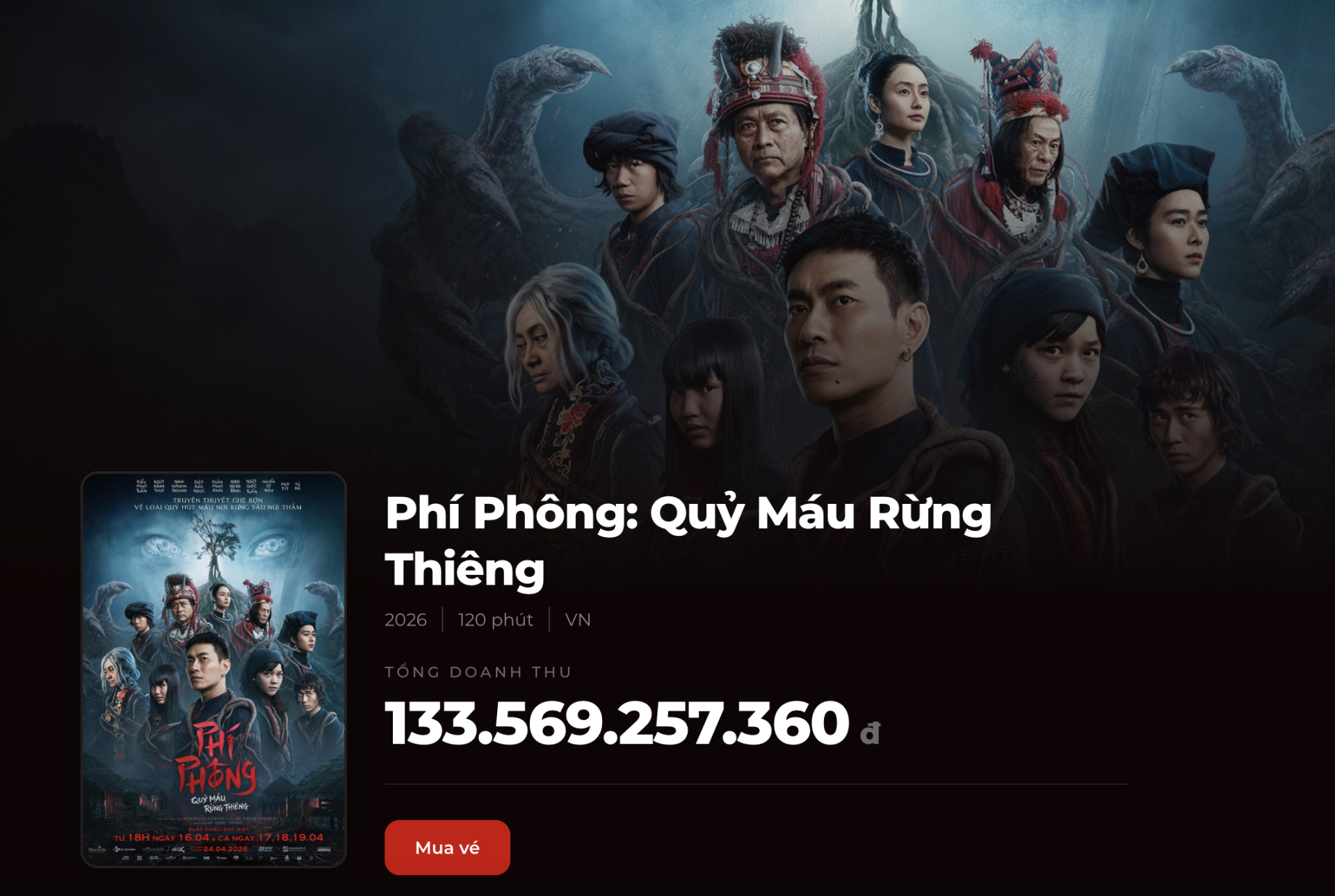 &Ocirc;ng trời kh&ocirc;ng cho ai tất cả nhưng c&ocirc; g&aacute;i n&agrave;y l&agrave; ngoại lệ: Mặt xinh diễn hay nhảy đẹp, muốn kh&ocirc;ng nổi tiếng qu&aacute; kh&oacute;- Ảnh 1.