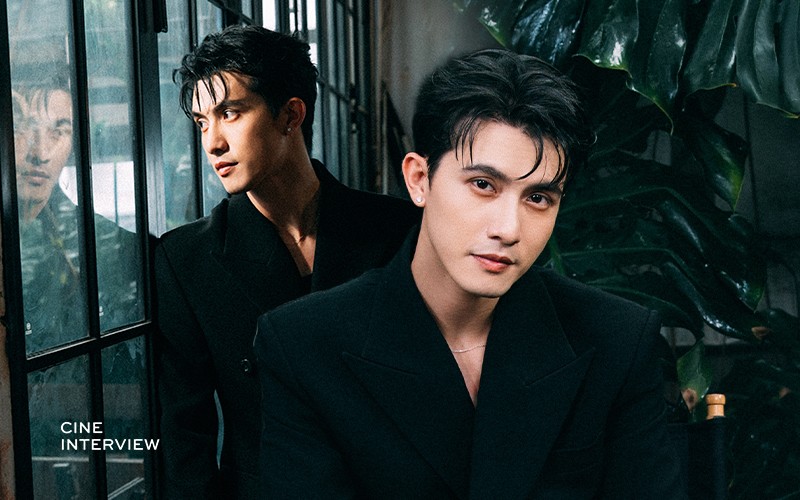 Cặp đ&ocirc;i Vbiz bị soi 1001 hint hẹn h&ograve;: Nh&agrave; trai visual chuẩn v&agrave;ng ngọc ch&acirc;u b&aacute;u, nh&agrave; g&aacute;i 14 tuổi nổi khắp cả nước- Ảnh 9.