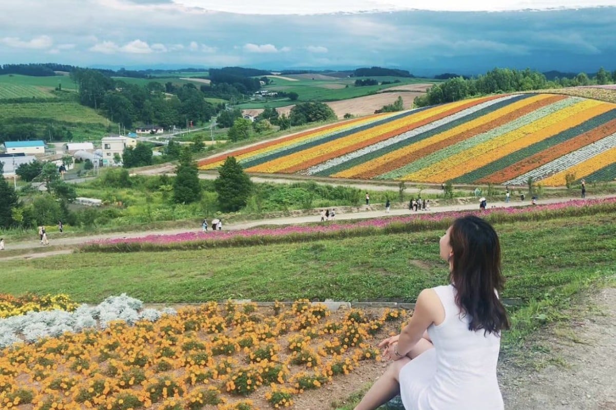 35 tuổi "can đảm thầm lặng": Nghỉ việc ở tập đo&agrave;n lớn, quay lại l&agrave;m sinh vi&ecirc;n, tho&aacute;t khỏi v&ograve;ng lặp lấy chồng sinh con - Ảnh 2.