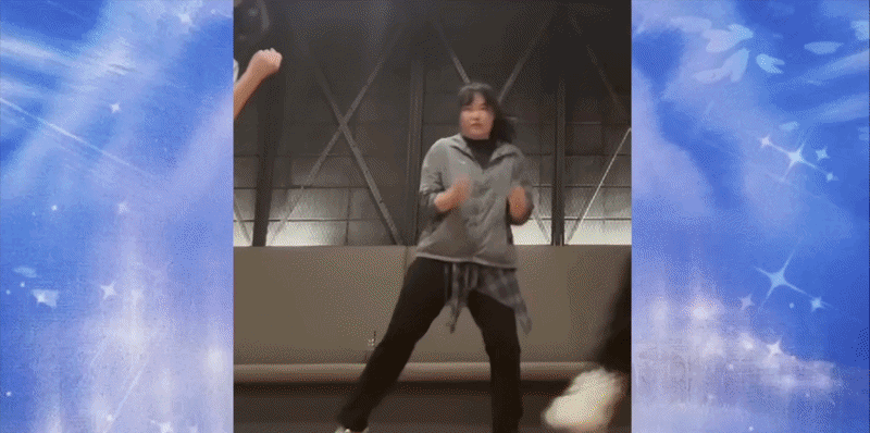 Nữ ca sĩ &ldquo;lột x&aacute;c&rdquo; hậu giảm 30kg, hễ ra nhạc l&agrave; nắm trọn top 1 cả nước- Ảnh 3.