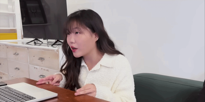 Nữ ca sĩ &ldquo;lột x&aacute;c&rdquo; hậu giảm 30kg, hễ ra nhạc l&agrave; nắm trọn top 1 cả nước- Ảnh 1.