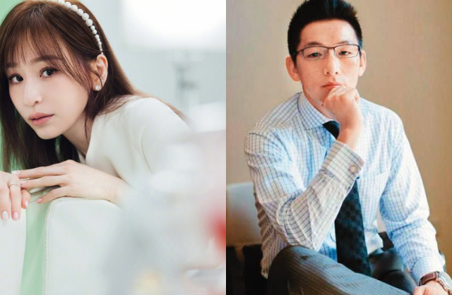 Kh&ocirc;ng thể tin đ&acirc;y l&agrave; nhan sắc v&agrave; v&oacute;c d&aacute;ng thật của mỹ nh&acirc;n U45 được giới CEO cả nước bảo vệ bằng mọi gi&aacute;- Ảnh 10.