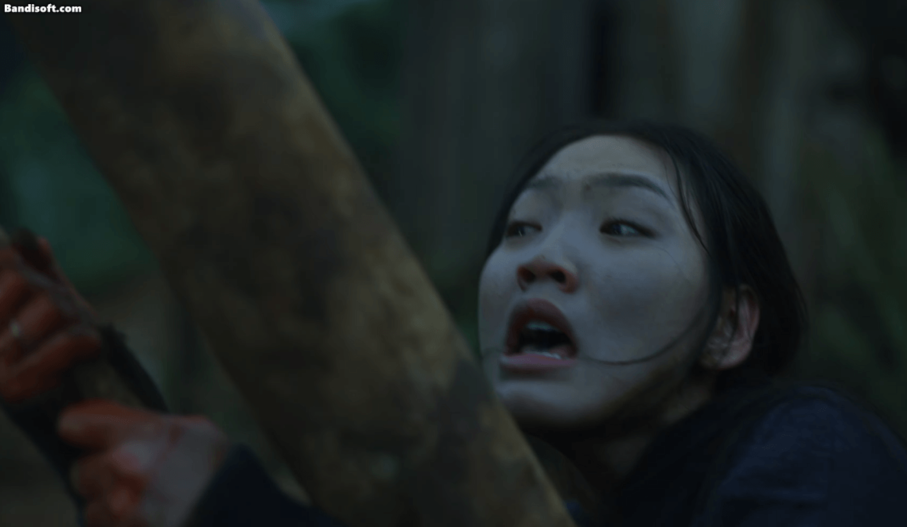 L&acirc;u rồi mới lại ng&agrave;y ng&oacute;ng đ&ecirc;m mong 1 phim Việt: Cặp ch&iacute;nh cực phẩm cả đ&ocirc;i, c&oacute; cả bậc thầy điện ảnh top đầu Vbiz- Ảnh 7.