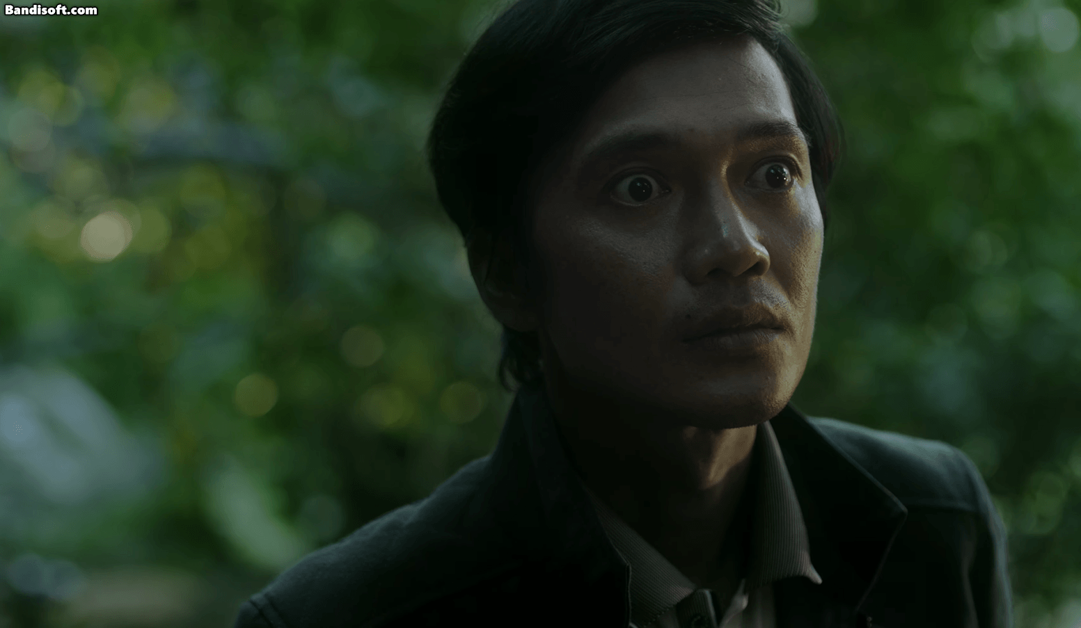 L&acirc;u rồi mới lại ng&agrave;y ng&oacute;ng đ&ecirc;m mong 1 phim Việt: Cặp ch&iacute;nh cực phẩm cả đ&ocirc;i, c&oacute; cả bậc thầy điện ảnh top đầu Vbiz- Ảnh 8.