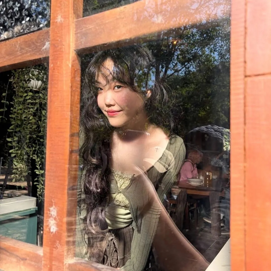 Nữ ca sĩ &ldquo;lột x&aacute;c&rdquo; hậu giảm 30kg, hễ ra nhạc l&agrave; nắm trọn top 1 cả nước- Ảnh 4.