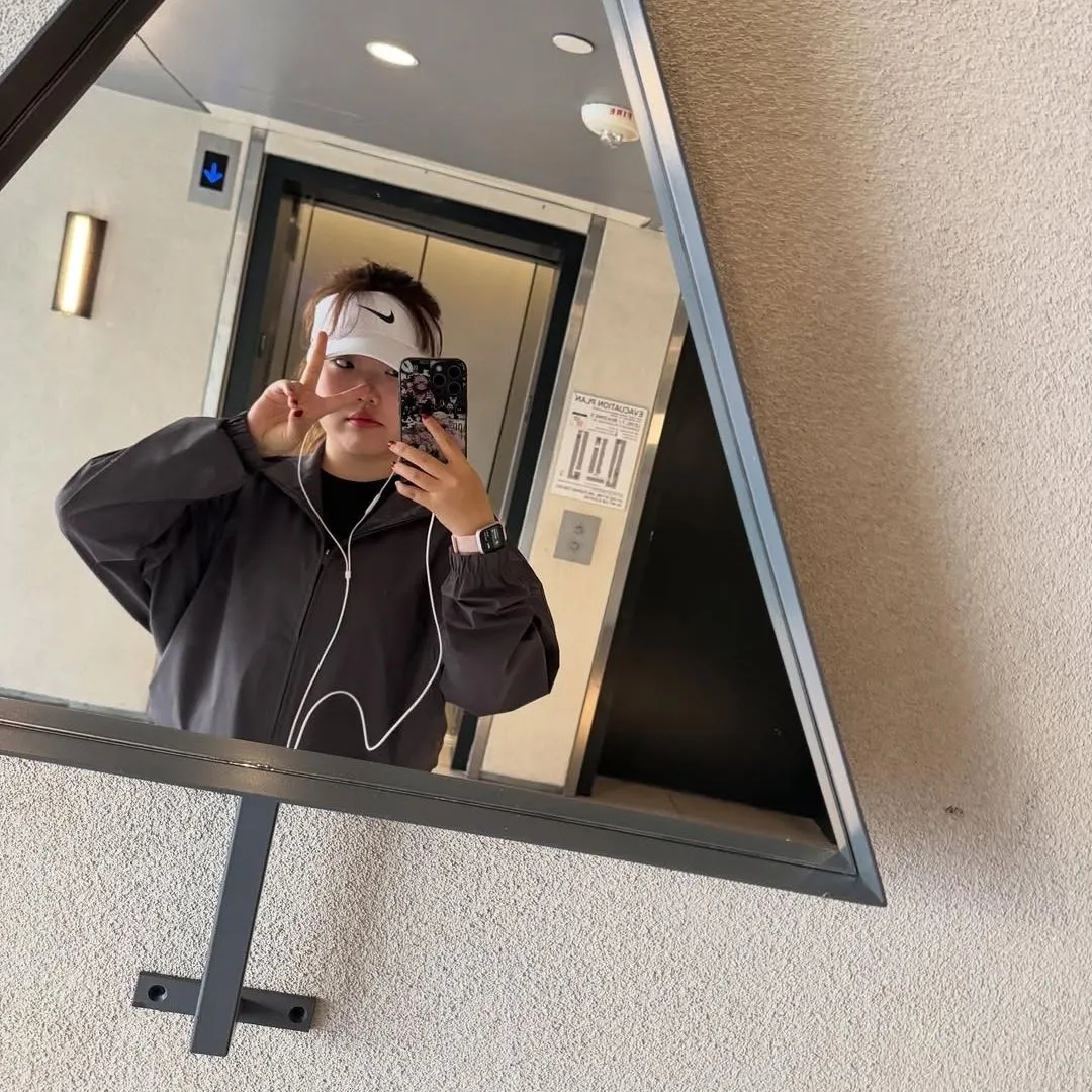 Nữ ca sĩ &ldquo;lột x&aacute;c&rdquo; hậu giảm 30kg, hễ ra nhạc l&agrave; nắm trọn top 1 cả nước- Ảnh 2.