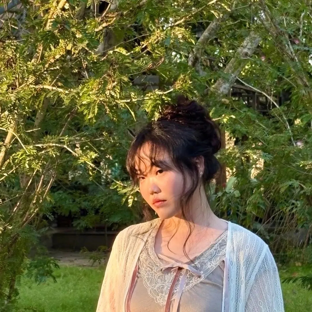 Nữ ca sĩ &ldquo;lột x&aacute;c&rdquo; hậu giảm 30kg, hễ ra nhạc l&agrave; nắm trọn top 1 cả nước- Ảnh 5.