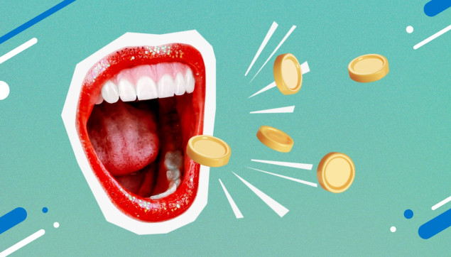 Loud budgeting: Khi người trẻ c&ocirc;ng khai &ldquo;kh&ocirc;ng c&oacute; tiền&rdquo; để bảo vệ t&agrave;i ch&iacute;nh của m&igrave;nh- Ảnh 4.