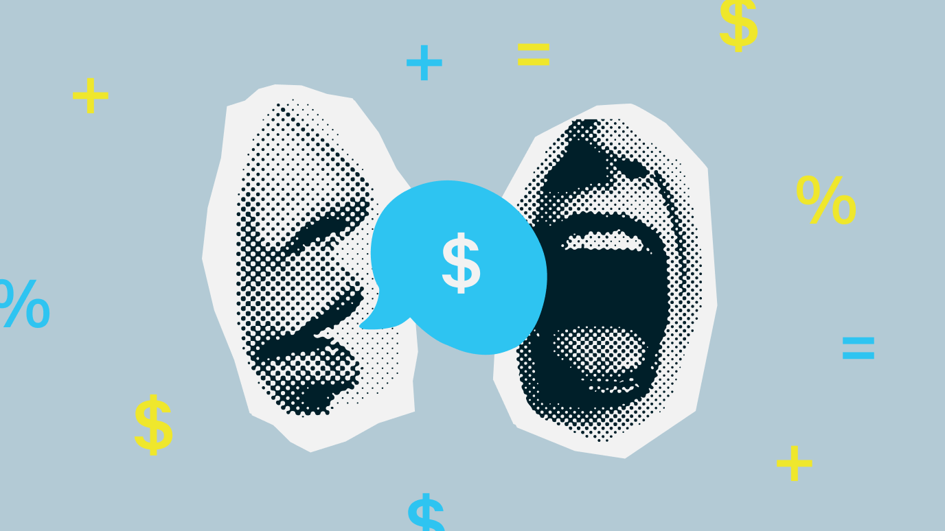 Loud budgeting: Khi người trẻ c&ocirc;ng khai &ldquo;kh&ocirc;ng c&oacute; tiền&rdquo; để bảo vệ t&agrave;i ch&iacute;nh của m&igrave;nh- Ảnh 1.