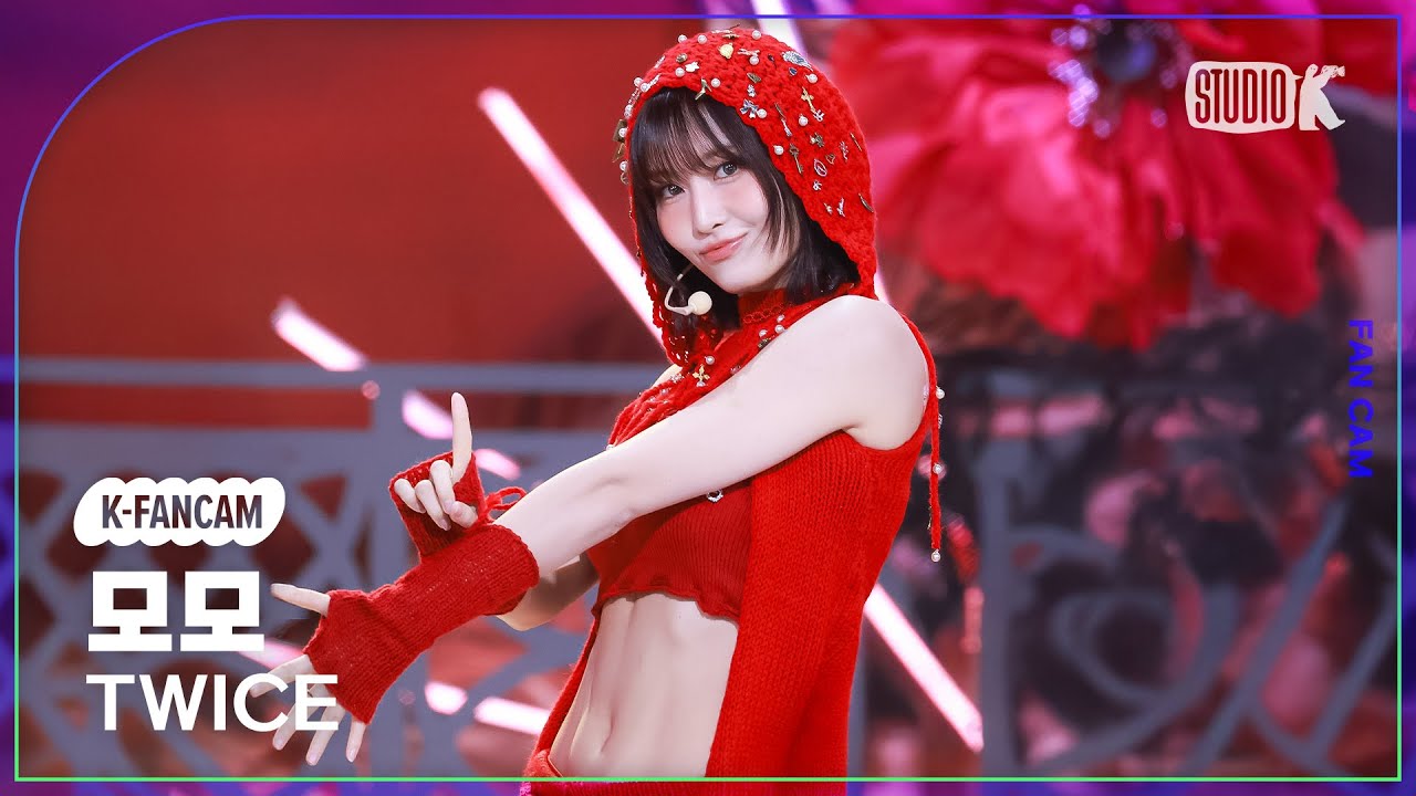 Sốc visual mỹ nh&acirc;n vừa được đề cử gương mặt đẹp nhất h&agrave;nh tinh, nhan sắc đến body đều l&agrave; &ldquo;cực phẩm nh&acirc;n gian&rdquo;- Ảnh 9.