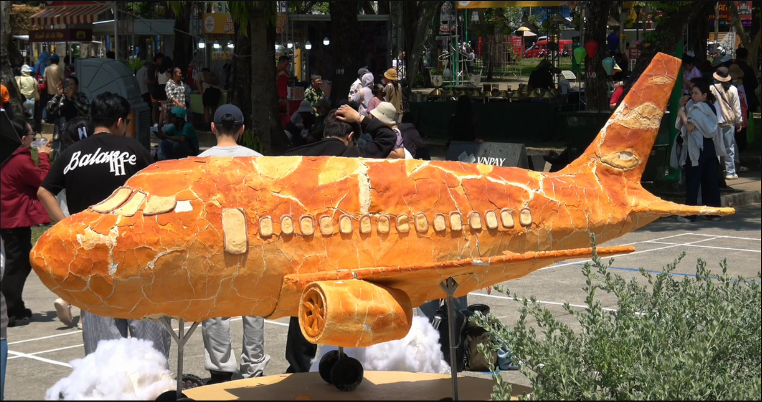 Kh&ocirc;ng phải phở, m&oacute;n ăn Việt Nam n&agrave;y mới l&agrave; hương vị khiến kh&aacute;ch T&acirc;y "nghiện", ăn li&ecirc;n tục 7 ng&agrave;y kh&ocirc;ng ch&aacute;n - Ảnh 2.