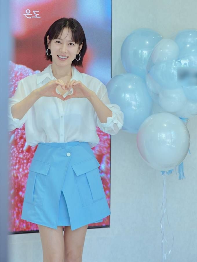 N&oacute;i Hyun Bin l&agrave; người đ&agrave;n &ocirc;ng may mắn nhất thế gian l&agrave; đ&uacute;ng!- Ảnh 1.