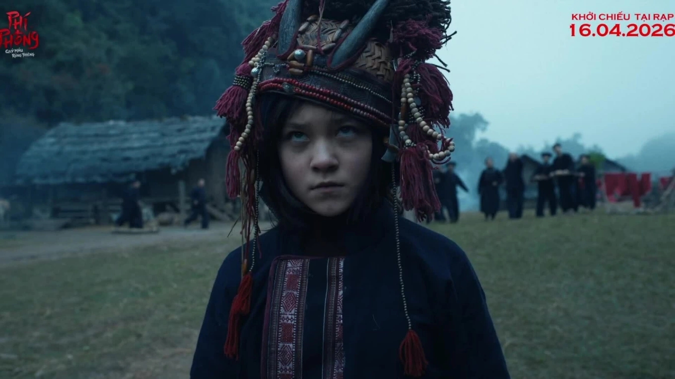 &Ocirc;ng trời kh&ocirc;ng cho ai tất cả nhưng c&ocirc; g&aacute;i n&agrave;y l&agrave; ngoại lệ: Mặt xinh diễn hay nhảy đẹp, muốn kh&ocirc;ng nổi tiếng qu&aacute; kh&oacute;- Ảnh 7.