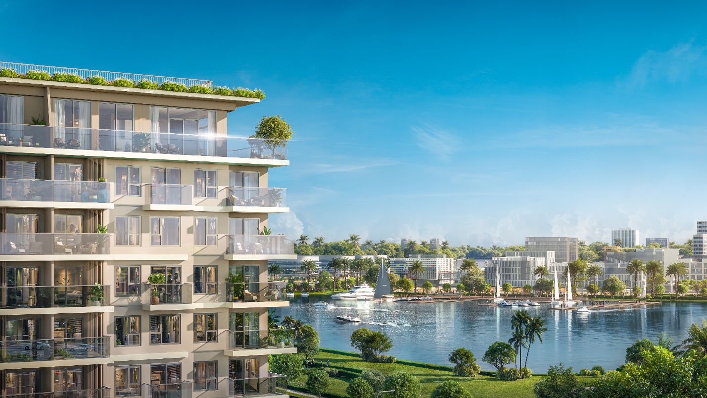 &ldquo;Work at home&rdquo;: Chuẩn sống mới của thế hệ l&agrave;m việc linh hoạt - Ảnh 3.