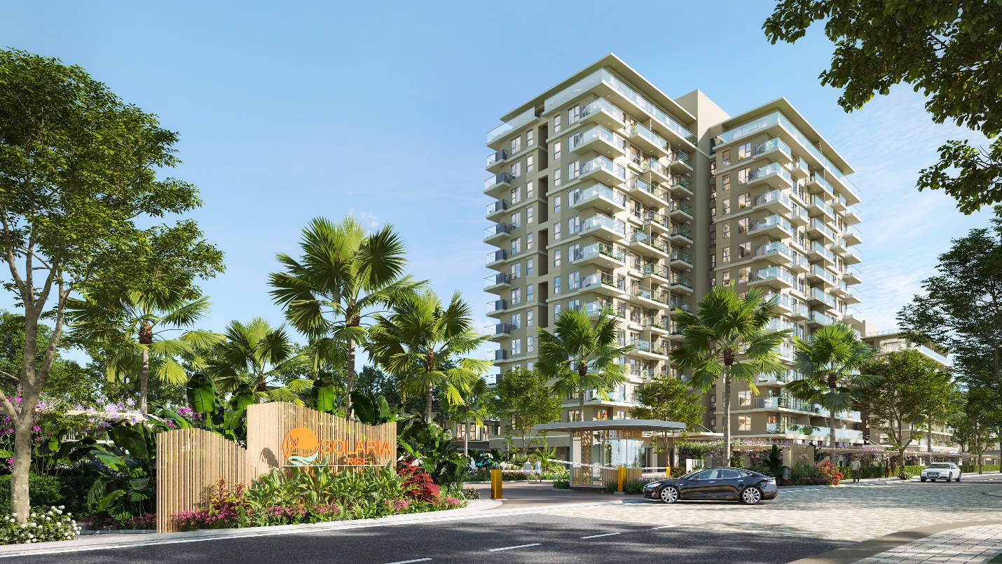 &ldquo;Work at home&rdquo;: Chuẩn sống mới của thế hệ l&agrave;m việc linh hoạt - Ảnh 4.