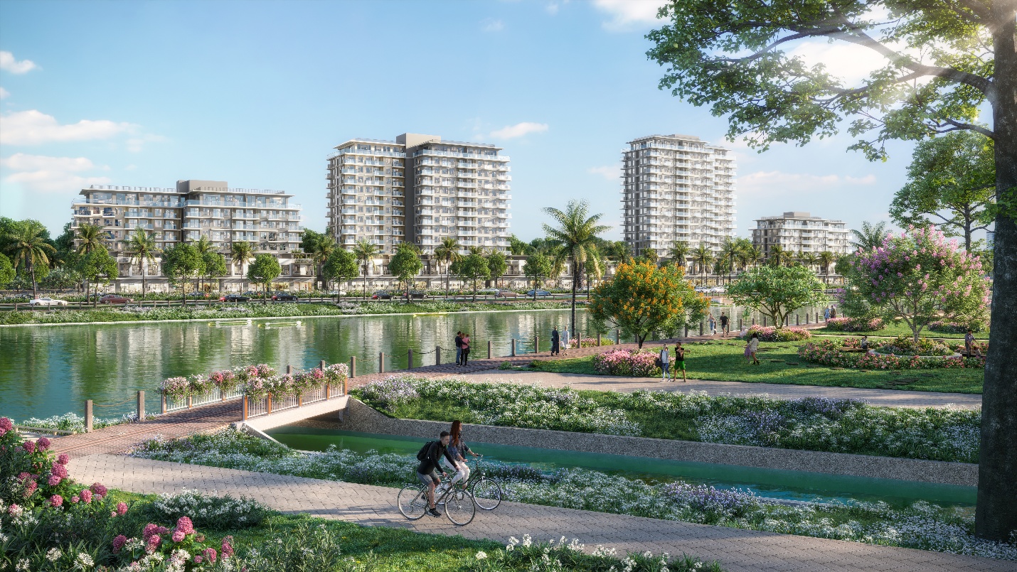 &ldquo;Work at home&rdquo;: Chuẩn sống mới của thế hệ l&agrave;m việc linh hoạt - Ảnh 8.