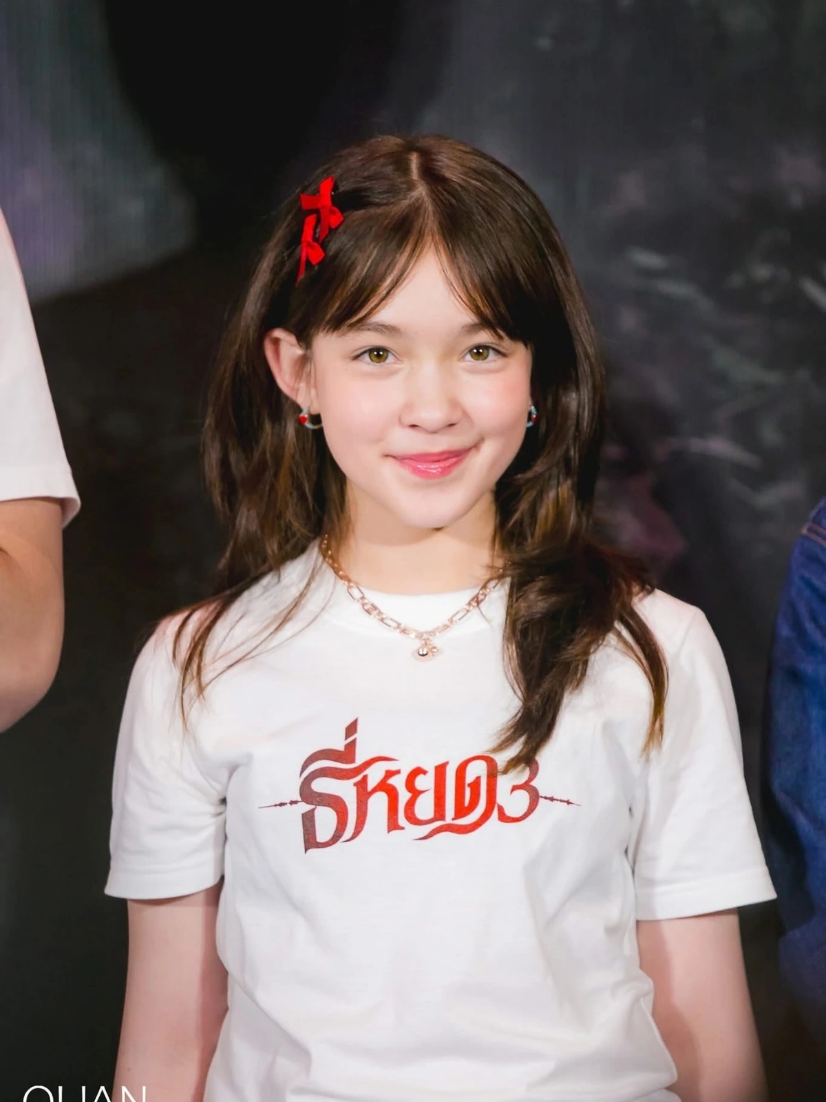 &Ocirc;ng trời kh&ocirc;ng cho ai tất cả nhưng c&ocirc; g&aacute;i n&agrave;y l&agrave; ngoại lệ: Mặt xinh diễn hay nhảy đẹp, muốn kh&ocirc;ng nổi tiếng qu&aacute; kh&oacute;- Ảnh 8.