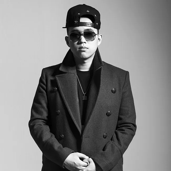 Nam nghệ sĩ, rapper c&oacute; tiếng vừa qua đời tối nay v&igrave; u n&atilde;o &aacute;c t&iacute;nh tiến triển cực nhanh- Ảnh 1.